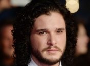 Кит Харингтон упрекнул студию Marvel в гомофобии 