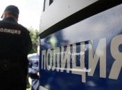 В Москве мужчина получил самокатом по голове от плотника 