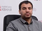 Экс-чемпион мира Котельник о бое Кличко - Джошуа