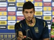 Евгений Чеберко