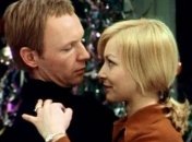 "Ирония судьбы, или С легким паром!" поссорила политиков Латвии