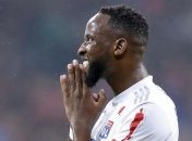 Зимнее трансферы МЮ: кто нужен Сульшеру