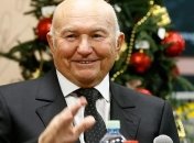 Стало известно, кто первым из окружения Путина начал "пиарить" "русский  мир" в Крыму