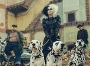 "Круэлла" с Эммой Стоун в главной роли обзаведется продолжением