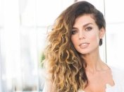 Как выглядит Анна Седокова без макияжа? 