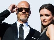 Стало известно, какие звездные пары планируют пожениться в 2017 году 