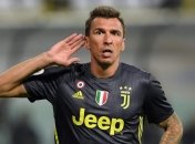 Форвард сборной Хорватии может перейти в Барселону