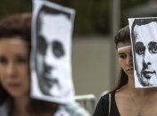 Сенцов вместе с Савченко мог выйти из российской тюрьмы