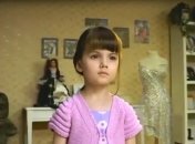 Вся суть воспитания за одну минуту (видео)