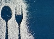 Учимся контролировать аппетит: как научиться меньше есть