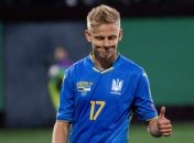 Зинченко рассказал, чем отличается АПЛ от УПЛ