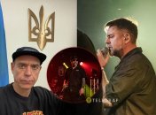 Сергей Михалок