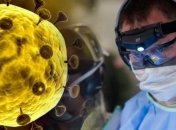 Ученые выявили новый штамм коронавируса – гибрид индийского и британского