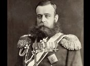 В Москве будет поставлен памятник генералу Скобелеву