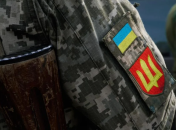 В сети продолжается обсуждение скандала с зимними куртками для ВСУ