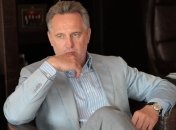 Аваков: МВД Украины направило повестку Фирташу на допрос