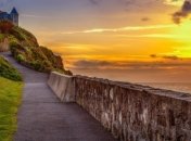 Вдали от туристов: Живописные но малоизвестные места планеты (Фото)