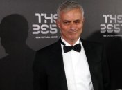 Моуриньо может возглавить финалиста Лиги чемпионов