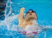 Паралимпиада-2016 в Рио. Результаты восьмого дня для Украины