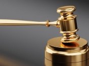 На Черниговщине суд изменил приговор для насильника несовершеннолетней