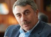 Комаровский дал оценку работе Степанова во главе Минздрава