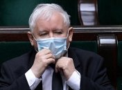 Качиньский: Выборы президента Польши должны быть проведены до 28 июня