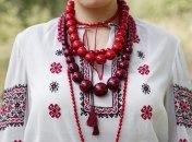 18 мая – День вышиванки