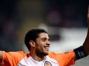 "Шахтер" не может договориться с полузащитником о продлении контракта