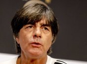 Наставник сборной Германии Лев: Голландия снова на правильном пути