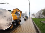 Бульвар Михновского