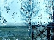 Дощі й морози: в Україну йде похолодання