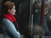 Итоги дня 13 декабря: Суд по делу об убийстве Шеремета и прогноз Кабмина по курсу доллара