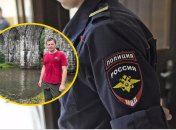 Александр Семченко