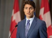 Канада будет сотрудничать с Украиной в расследовании аварии самолета