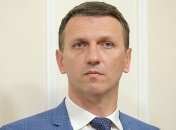 Труба сообщил о нарушениях во время выборов Совета общественного контроля ГБР