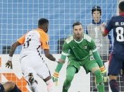 Фред ждет звонка от Гвардиолы