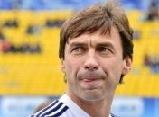 Ващук назвал ориентировочную стоимость Динамо (Видео)