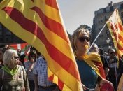 Мадрид выдвинул финальный ультиматум Каталонии