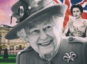 Королева не дожила до 100-летнего юбилея всего четыре года