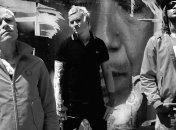 Prodigy порадует фанатов новым синглом уже в следующем году