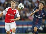 Начо: Я живу нормальной жизнью