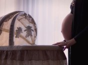 Снизит количество осложнений и стоимость обследований: ИИ научили помогать при беременности