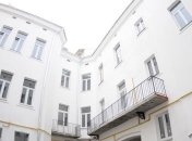 Украинцам будут предлагать квартиры в лизинг