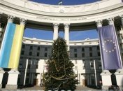 Украина сможет установить безвизовый режим с ЕС до 2015 года