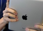 Из новой iOS убрали YouTube