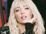 Коронована: Надя Дорофеева рассказала, что перенесла Covid-19