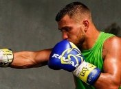 Ломаченко - Педраса: российский боксер Беспутин не верит в пуэрториканца