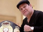 Дюран: Ригондо должен победить Ломанченко