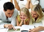 Если Вы твердо решили принять в свою семью ребенка-сироту или ребенка, чьи родители лишены родительских прав