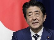 Премьер-министр Японии намерен решить проблему мирного договора с Россией 